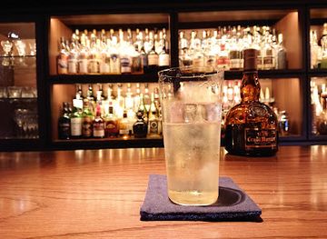 japan/buzen/bar/bar-cherokee