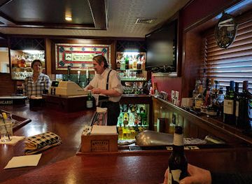 new-jersey/appalachian-trail/bar/murphy-s-tavern