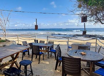 ecuador/galapagos-islands/bar/bar-de-beto