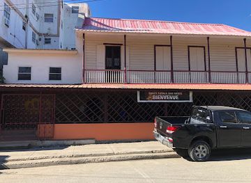 haiti/cap-haitien/bar/porte-royale