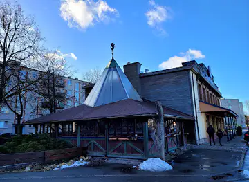 Klondaika Kauguri