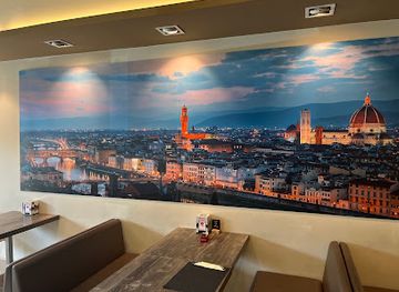 italy/valdarno/bar/bar-vasari