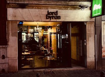 belgium/brussels/brussels-city-center/bar/lord-byron