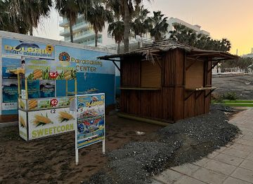 cyprus/cape-greco/bar/kings-of-coconut