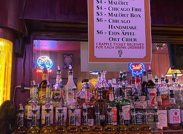 illinois/joliet/bar/judge-s-bar-joliet