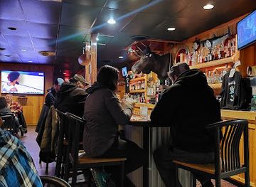 michigan/traverse-city/bar/sail-inn-bar-grill