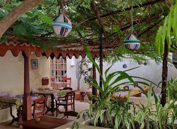 kenya/lamu/lamu-town/bar/lamu-house-restaurant