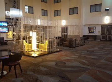 maryland/patapsco-valley-state-park/bar/5485-restaurant-and-bar