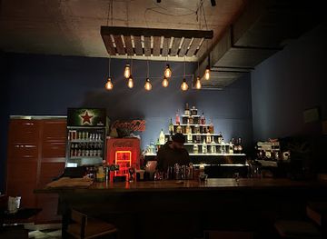 georgia/mtskheta-mtianeti/bar/old-monkey