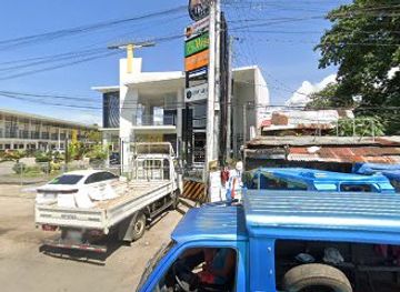 philippines/caraga/bar/caraga-square