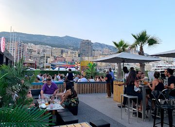 monaco/monaco-yacht-club/bar/monaco-brewery