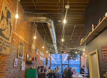 indiana/northern-indiana/bar/northbrook-brewing-company