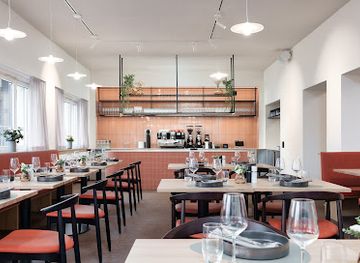 liechtenstein/schaan-region/bar/ruuf