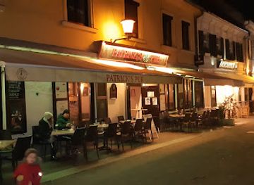 slovenia/drava/bar/patrick-s-pub