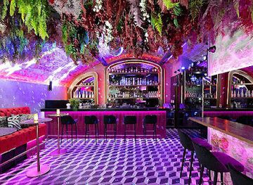 croatia/dubrovnik-riviera/bar/milk-fun-area-cocktails