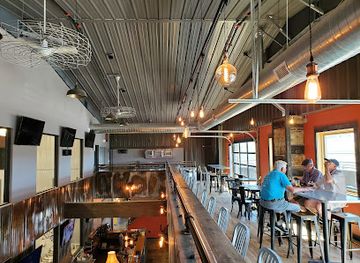 montana/the-missouri-river-country/bar/missouri-river-brewing-company