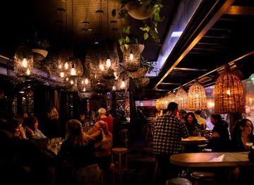 australia/australian-capital-territory/bar/the-pearl-hotel