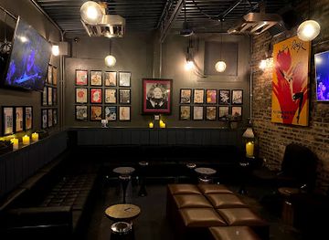 illinois/chicago/river-north/bar/redhead-piano-bar