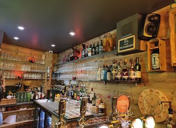 france/colmar/bar/deer-and-beer