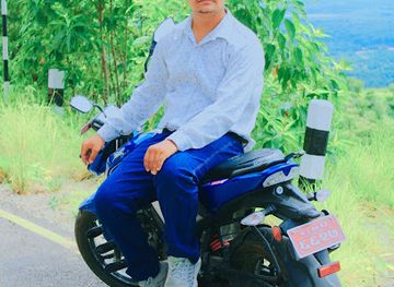 nepal/mid-western-development-region/bar/new-dinesh-poudel-nepal-dang