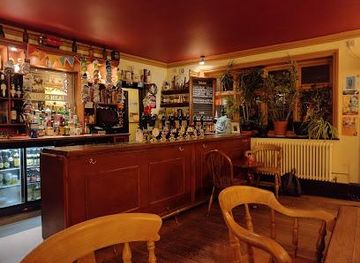 united-kingdom/norwich/bar/kings-head