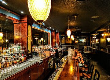 california/oakland/bar/bar-355