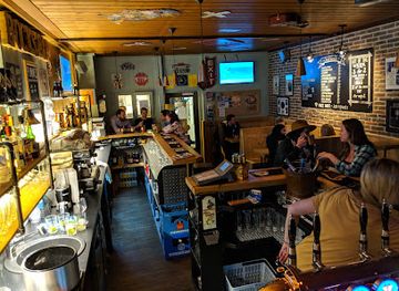 switzerland/western-switzerland/bar/on-the-rocks