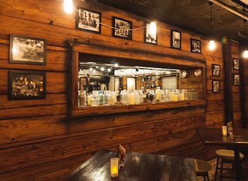 new-jersey/appalachian-trail/bar/hudson-hound-jersey-city