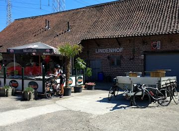 belgium/land-of-waas/bar/lindenhof-temse