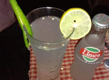 india/panaji/campal/bar/agnel-s-bar