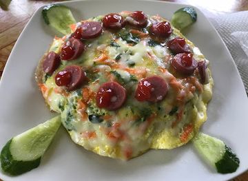 micronesia/kolonia/bar/nett-ramen