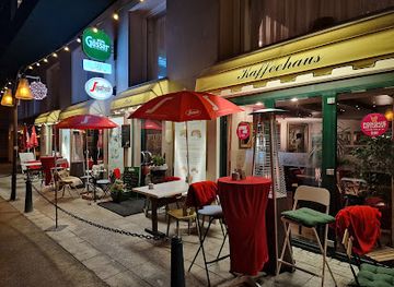 austria/bad-gastein/bar/sisi-cafe-bistro-bar