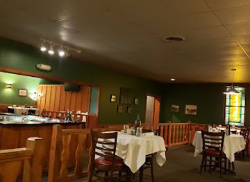 nebraska/dissected-till-plains/bar/the-speakeasy