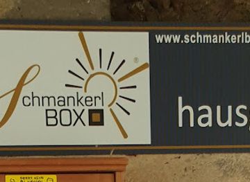 austria/wachau-valley/bar/erni-s-schmackerlbox