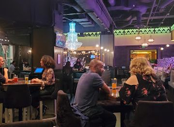 washington/bellevue/bar/suite-restaurant-lounge