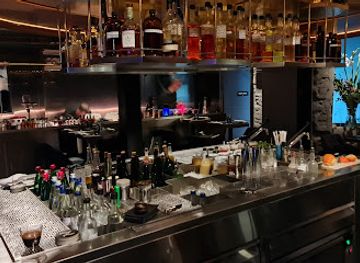 israel/tel-aviv/neve-tzedek/bar/7to1-lab