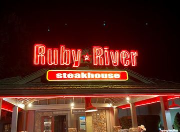 utah/uinta-wasatch-cache-national-forest/bar/ruby-river-steakhouse