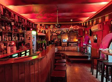 bulgaria/northeast-bulgaria/bar/mccarthys-irish-pub