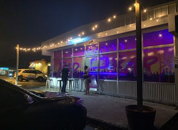 florida/fort-walton-beach/bar/radbar