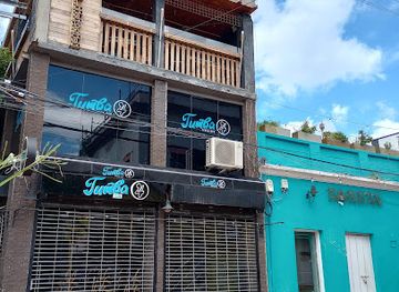 colombia/santa-marta/bar/tumba-4-disco-bar