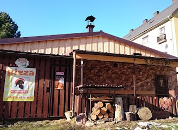 czechia/sumava-national-park/bar/autoskola