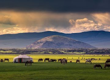 mongolia/orkhon-valley/bar/orkhon-valley-natural-and-historical-reserve