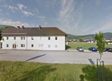 austria/kalkalpen-national-park/bar/bar