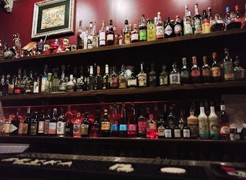 new-york/ithaca/bar/nowhere-special-libations-parlor