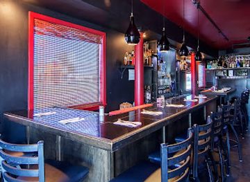 arkansas/russellville/bar/umami-sushi-grill