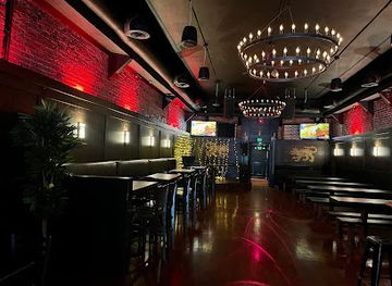 california/pasadena/bar/der-wolf