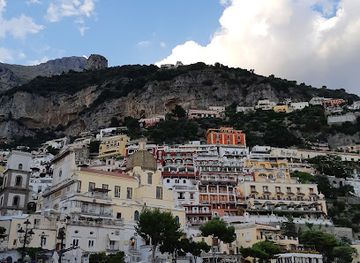 italy/positano/bar/l-alternativa-cocktail-bar-on-the-pier