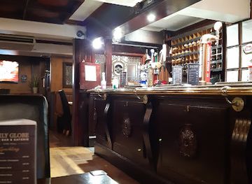 jersey/st-lawrence/bar/the-daily-globe-wine-bar-eaterie