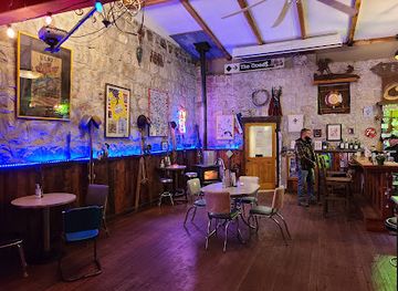 wyoming/grand-teton-national-park/bar/tetonia-club