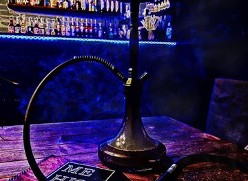 ukraine/dragobrat/bar/under-cover